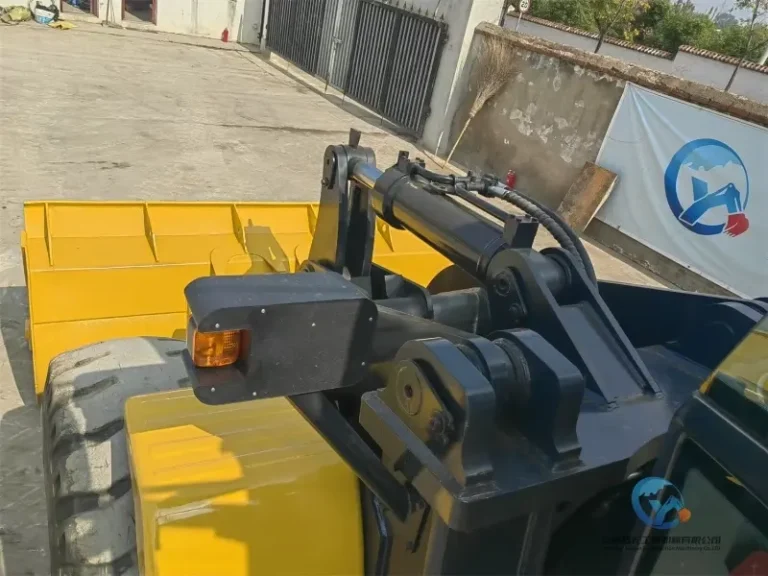 Used-Loader-XCMG-ZL50GN-3