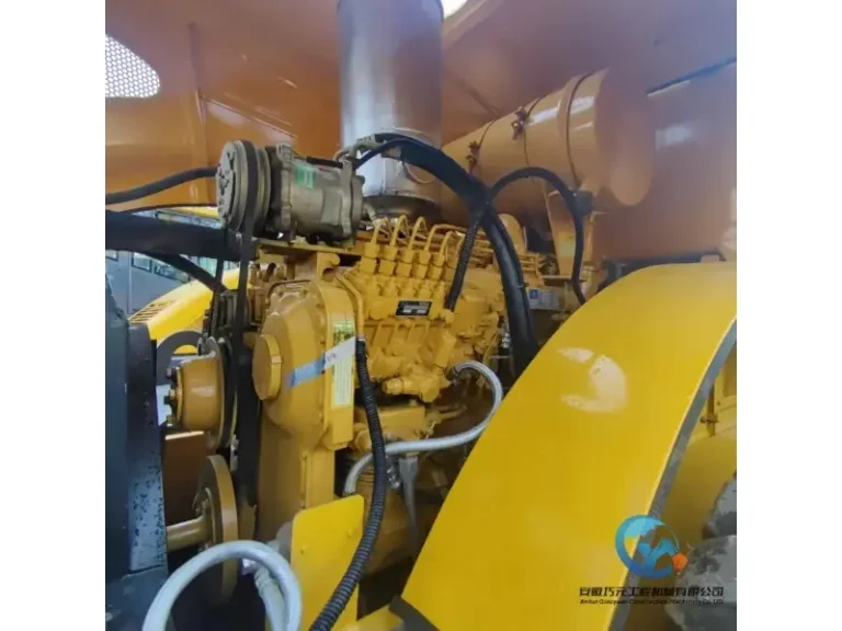 Used-Roller-XCMG-XS223J10_WH_800x600px