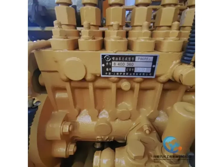 Used-Roller-XCMG-XS223J11_WH_800x600px