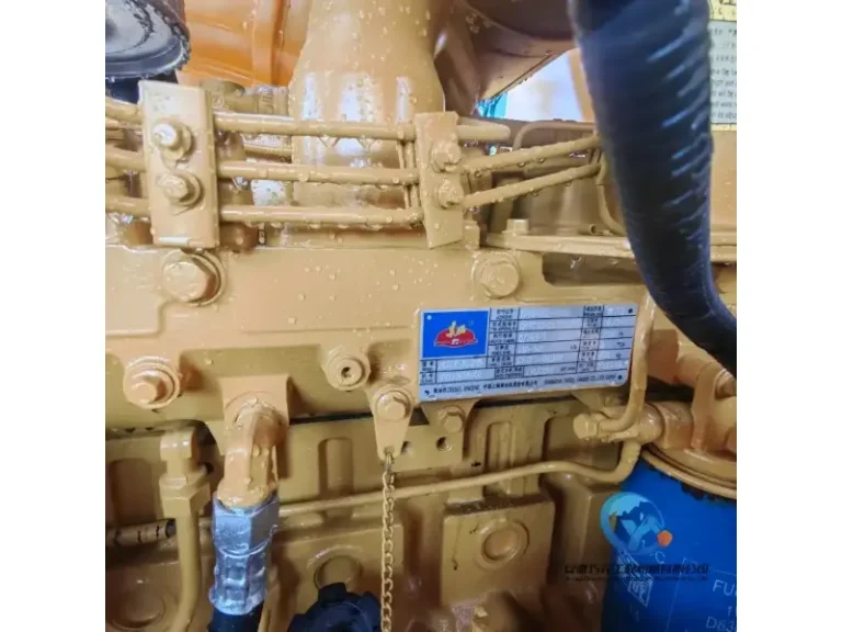 Used-Roller-XCMG-XS223J12_WH_800x600px