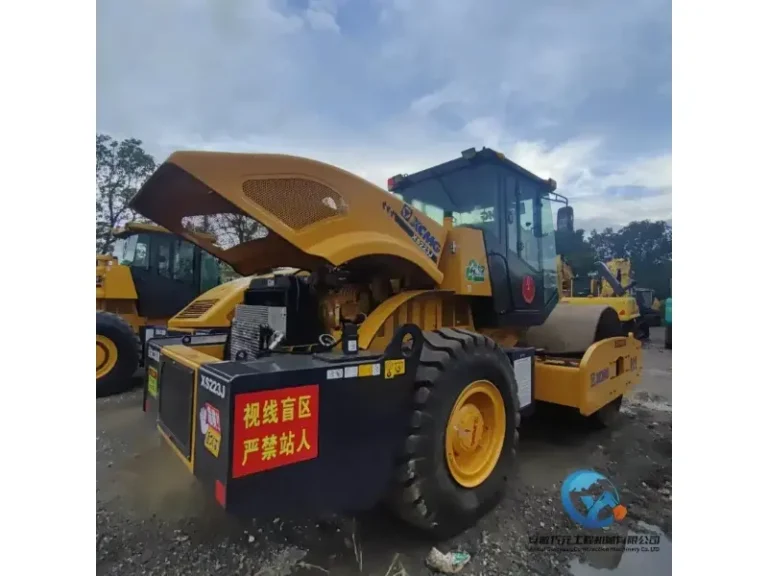 Used-Roller-XCMG-XS223J16_WH_800x600px