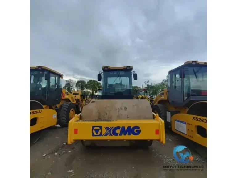 Used-Roller-XCMG-XS223J18_WH_800x600px