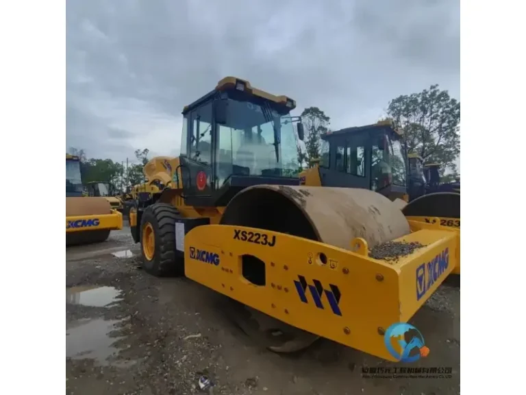 Used-Roller-XCMG-XS223J19_WH_800x600px