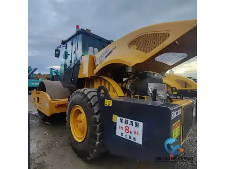 Used-Roller-XCMG-XS223J7_WH_800x600px