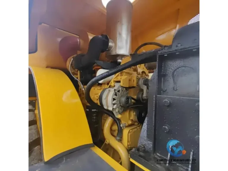 Used-Roller-XCMG-XS223J9_WH_800x600px