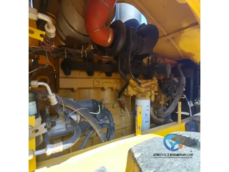 Used-Roller-XCMG-XS263J11_WH_800x600px