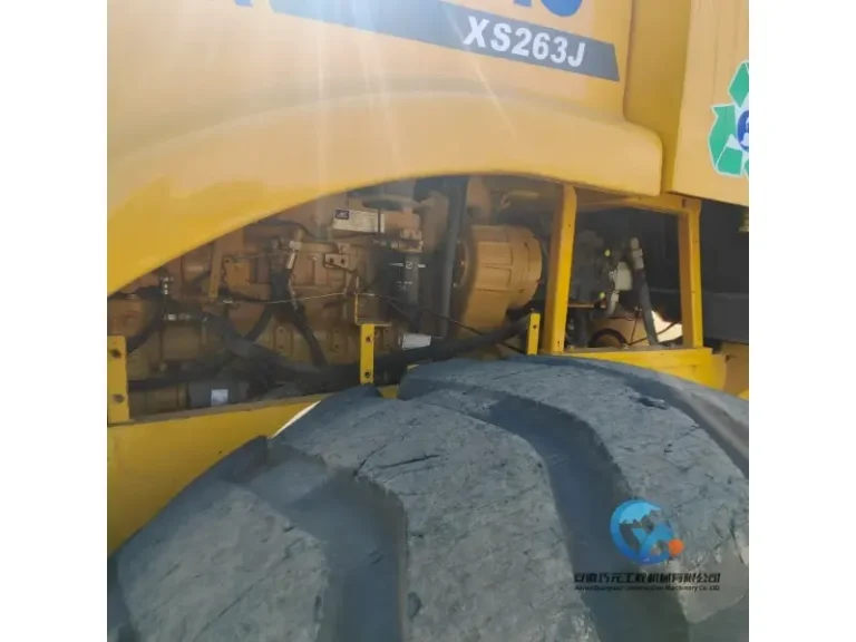 Used-Roller-XCMG-XS263J4_WH_800x600px