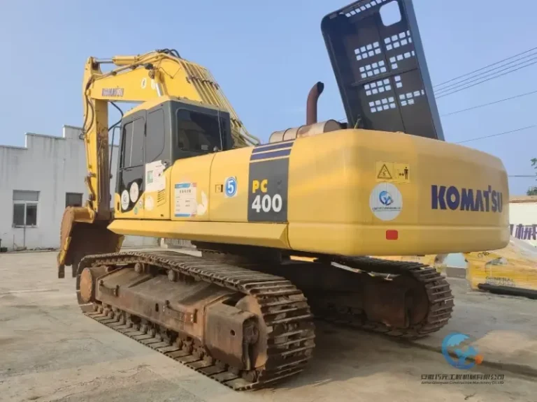 d178c78f963bf23ca63d327a3593222_WH_800x600px